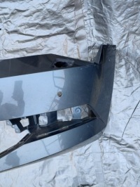 Купить Skoda superb 3v iii lift 2019- бампер перед передний 3v0807221, фото thumb