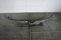 фото thumb №1, Pas верхний усилитель лобовое skoda fabia i mk1 1.4 16v - 6y0805303c