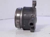 фото thumb №7, Toyota avensis iii t27 цилиндр сцепления 1,6 31400-05012