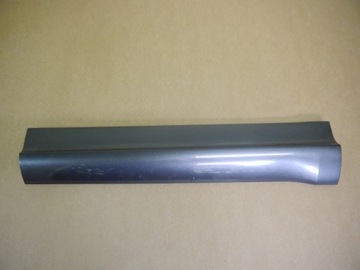 фото thumb №1, Audi q5 8r планка двері зад 8r0853969b s-line