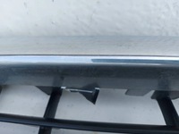 фото thumb №10, Dodge ram решётка радиатора решётка