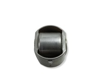фото thumb №7, 2025 honda cr-v насос топлива механическая 130123