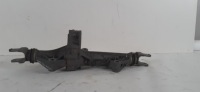 фото thumb №5, Audi q8 3.0 tdi трансмісія osi поворотна підвіска задня 4m0501055ac