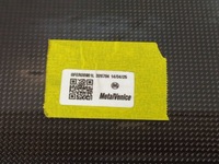 фото thumb №7, Спойлер спойлер крило 972769 ferrari sf90 xx stradale f173 vs