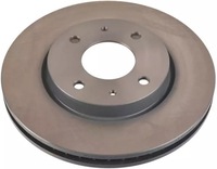 фото thumb №1, Blue print гальмівні диски+ гальмівні колодки p mitsubishi galant vi