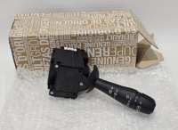 фото thumb №1, Новый org переключатель рычаг дворник renault clio iv captur trafic iii