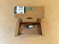 фото thumb №1, Jaguar f-pace клапан компрессора кондиционера