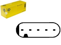 фото thumb №1, Hella расходомер bmw 1 130 i e81