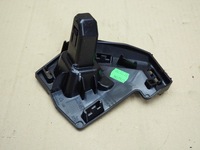 фото thumb №10, Опора решётка 6va807723 skoda fabia iv