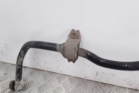 фото thumb №10, Стабілізатор передній seat toledo iii 5p2 1k0411303am 2.0l дизель 103kw