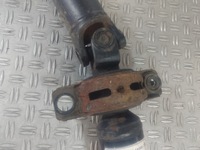 фото thumb №5, Hyundai h1 h-1 97- wał привідний 2.5 crdi