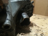 фото thumb №8, Коробка передач передач chrysler cruiser 2.0b 466877ad