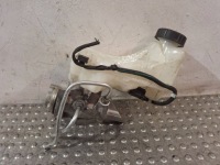 Купити Насос гальмівна 460919496r renault captur ii 19-, фото thumb