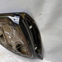 фото thumb №14, Audi a5 8w6 sportback дверь задние левая 16-