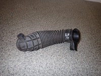 фото thumb №1, Suzuki swift mk7 10- ловець повітря труба 1.6i