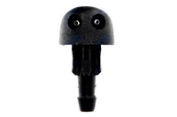 фото thumb №11, Насадка распылителя стекло передней renault clio ii 1998- thalia i