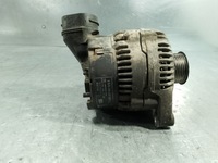 фото thumb №6, Генератор audi a8 d2 077903015e 0123510013 4.2