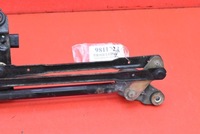 фото thumb №10, Механизм моторчик дворник перед eu 98100-1c100 hyundai getz 1 i 02-05