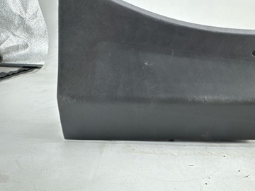 фото thumb №5, Ford fiesta st 2014 подушка безопасности подушка безопасности chroniąca колени