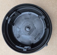 фото thumb №15, Лампа ліва передня комплектна моторчик saab 95 9-5 lift оригінальний номер europa