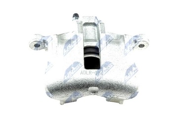 фото thumb №11, Супорт гальмівний зад land rover discovery ii 98-04 range rover i ii