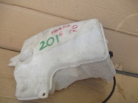 фото thumb №1, Бачок омивача mazda 6 gg