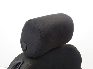 фото thumb №9, Сидіння праві перед пасажира audi a3 8p рестайлінг 3d hb