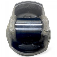 фото thumb №3, 2238636 daf поршень