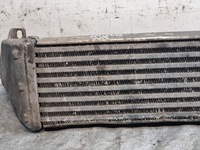фото thumb №11, Інтеркулер радіатор повітря chrysler pt cruiser 2.4b 164kw 05r