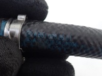 фото thumb №10, Патрубок шланг трубка пального a6510701235 mercedes glc 220d x253 2.2 cdi 18r