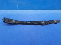 фото thumb №5, Lexus rx200t rx350 rx450h 2015-2021 15-21 направляющая правый задний