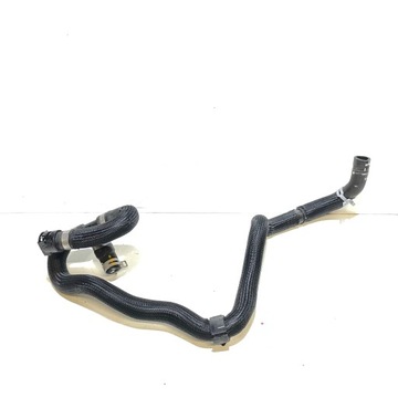 фото thumb №1, Renault espace v 2.0 dci adblue шланг води шланг