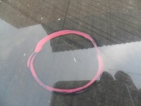 Honda crv 2001 2002 2003 капот в Україні, фото thumb