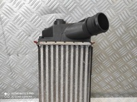 фото thumb №13, Ford b-max 1.0 ecoboost радіатор радіаторів вентилятор інтеркулер