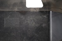 фото thumb №5, Bmw f34 радиатор воздуха нижний канал 7294911 seria 3 2017