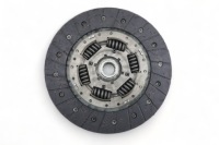 фото thumb №8, Зчеплення koło двомасовий ford transit mk7 2.4 tdci jxfa