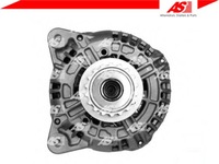 фото thumb №2, Генератор as-pl a0170