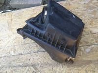 фото thumb №4, Корпус фильтра воздуха opel astra gtc 2.0d