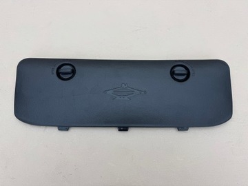 фото thumb №1, Hyundai i800 h-1 grand starex планка запчастина порога порогова поріг