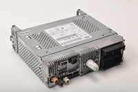 фото thumb №3, Citroen ds3 lift радио навигация 9817698180