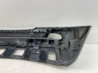 Бампер перед mercedes ml 163 рестайлінг Недорого, фото thumb