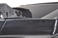 Land rover discovery sport l550 дзеркало праве електричний 12 pin Доставка, фото thumb