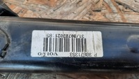 фото thumb №6, Балка pod двигатель volvo xc90 30671353