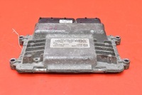 фото thumb №6, Блок управления двигателя 25181280 5wy1j12a chevrolet cruze j300 1.6 16v 124 km