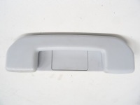 фото thumb №8, Peugeot 508 ручки крепления потолок комплект