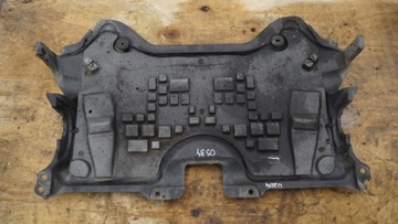 фото thumb №8, Захист pod двигун mercedes w204 a2045203223