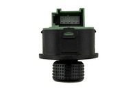 фото thumb №11, Перемикач регулювання дзеркал vw multivan v 03-15