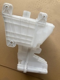 фото thumb №5, Vw golf 7 бачок омывателя 5gg955453