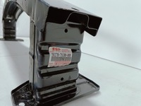 фото thumb №11, Suzuki sx4 fiat sedici 06- балка кронштейн бампера перед 58270-79j00-000