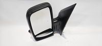 фото thumb №1, Дзеркало ліві mercedes sprinter w906 2 pin європа
